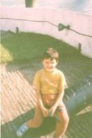 hermano family3